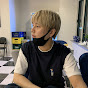 극팁이네