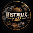 t37zP2W9UEI-channel-avatar-Historias Y más