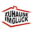 14D0qC3agKI-channel-avatar-Zuhause im Glück