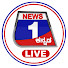 QTOlP34zfLA-channel-avatar-NEWS 1 KANNADA ನ್ಯೂಸ್ 1 ಕನ್ನಡ