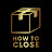 @How-to-close