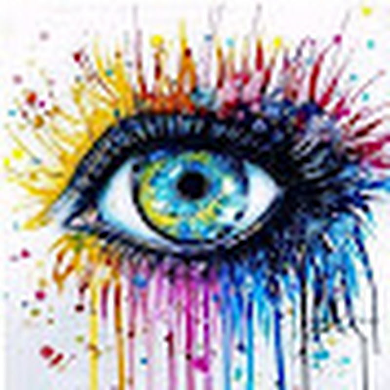 Hire Draw_to_space01 — Photography Tutorials & Showcases YouTube creator for sponsorships