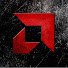 TrzV96DNsjo-channel-avatar-AMD Geode
