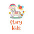 G05VIl0aLiw-channel-avatar-story kids