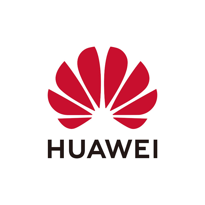 Huawei Mobile UK icon