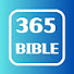 RXXQ0i9eYnk-channel-avatar-365성경