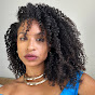 Frizzy Desi Image Thumbnail