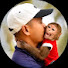 v2MrdJybRxg-channel-avatar-Monkey Cubin