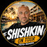 BZgnMmdH1J0-channel-avatar-Shishkin on tour