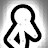 Stickman animation(#8448#)