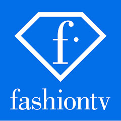 FashionTV 4K thumbnail
