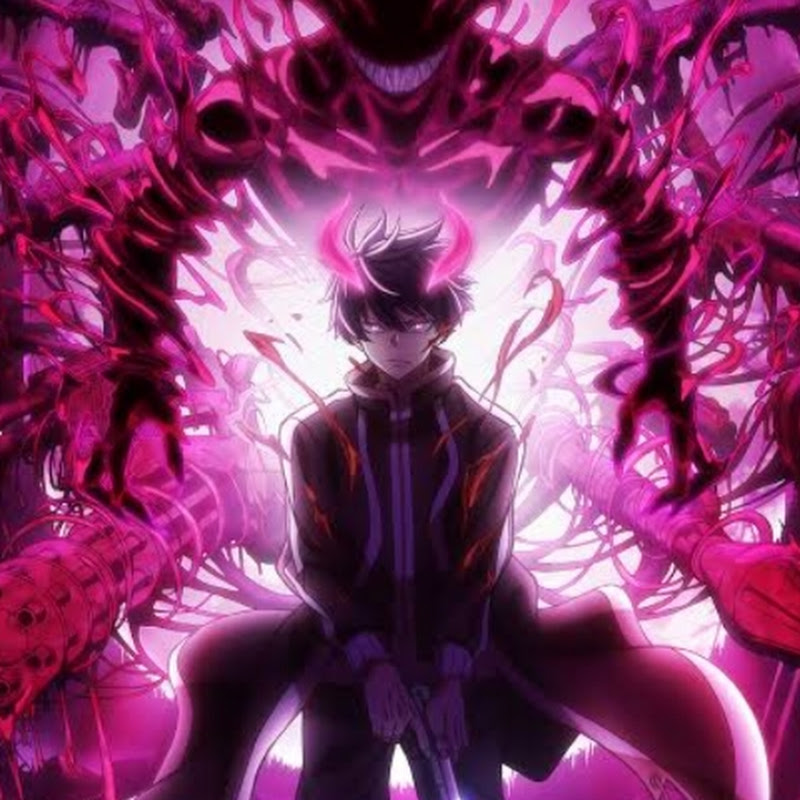 AURA_HIMSELF