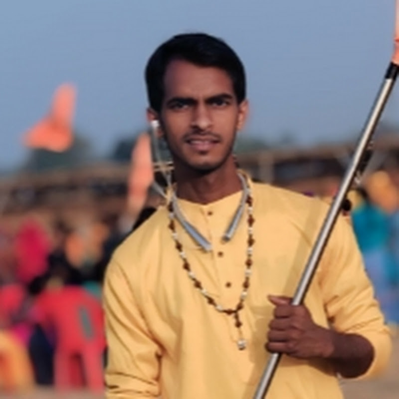 𝐒𝐮𝐫𝐚𝐣 𝐌𝟕