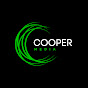 Cooper Media logo