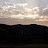 @محمد-ه9ه2ه