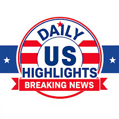 Daily US Highlights