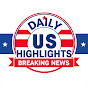 Daily US Highlights logo