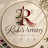 @Rubiartistry