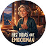 aD09a9pSXZE-channel-avatar-Historias que Emocionan