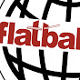 Flatball Films logo