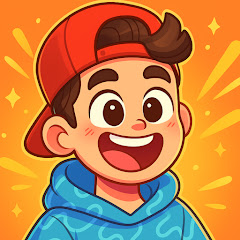 Channel thumbnail for oMago