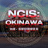 ecfOeAcsCOs-channel-avatar-NCIS: Okinawa【沖縄】