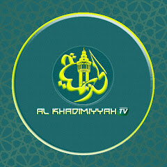 Al Khadimiyyah TV Image Thumbnail