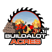 BuildALot Acres