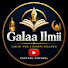 6uQPrtM4824-channel-avatar-Galaa Ilmii