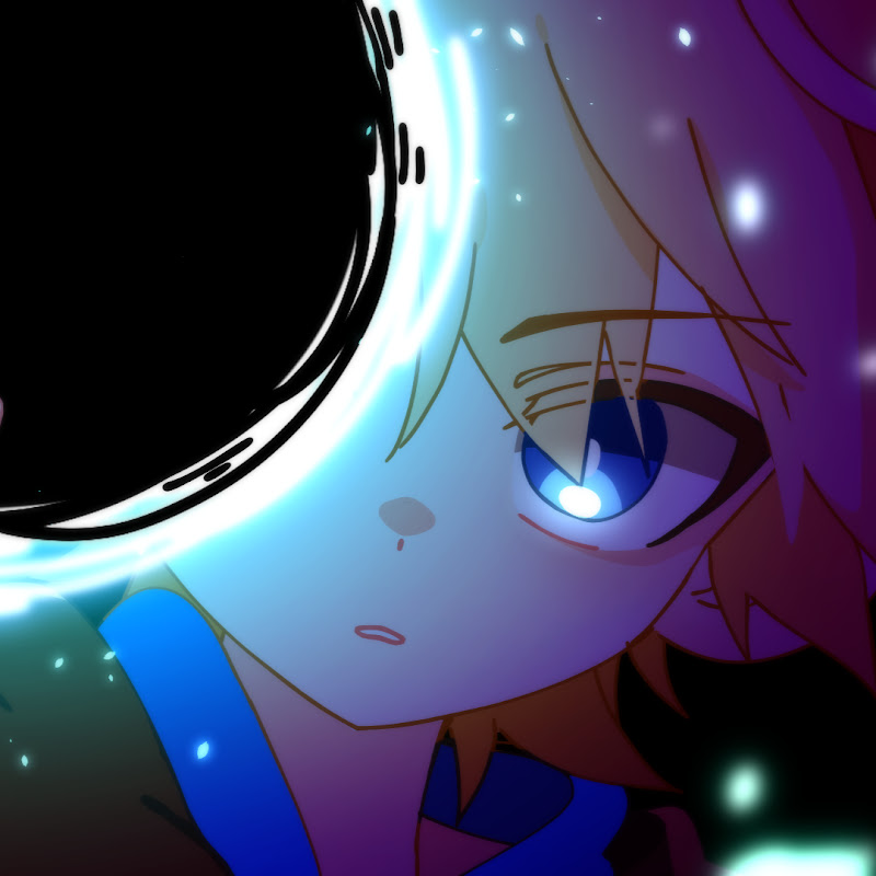 Probe icon