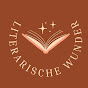 Literarische Wunder Avatar