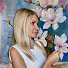 hwRtLZ3ClWw-channel-avatar-LEv artist | USA