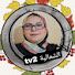 I8pAHWpp5vE-channel-avatar-الشماليه TV2