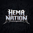 nJ1v3jTj3OA-channel-avatar-Hema Nation