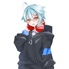 透狐マットの画像