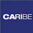 5FaNTZs8wUQ-channel-avatar-Canal Caribe