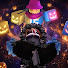 2zolBRqrT1s-channel-avatar-Ray13_AnimationGaming