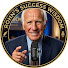 PRpiosQjUww-channel-avatar-Rohn’s Success Wisdom