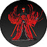 JRBd8MVsa1M-channel-avatar-StaminAbs