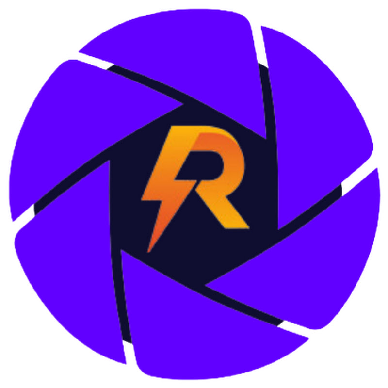 RenderForce 3D