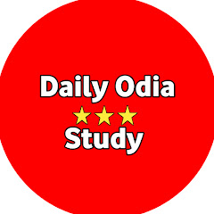 Daily odia study net worth