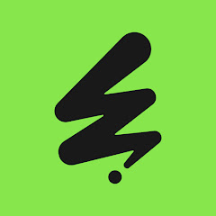 Envato Video