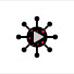IZg58h07rf8-channel-avatar-polio