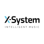 X-System - @x-system4742 YouTube Profile Photo