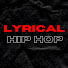 Gm-t2SyTvzA-channel-avatar-Lyrical Hip Hop