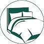 Bedding King logo