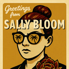 SallyBloom3.14