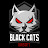 BlackCats