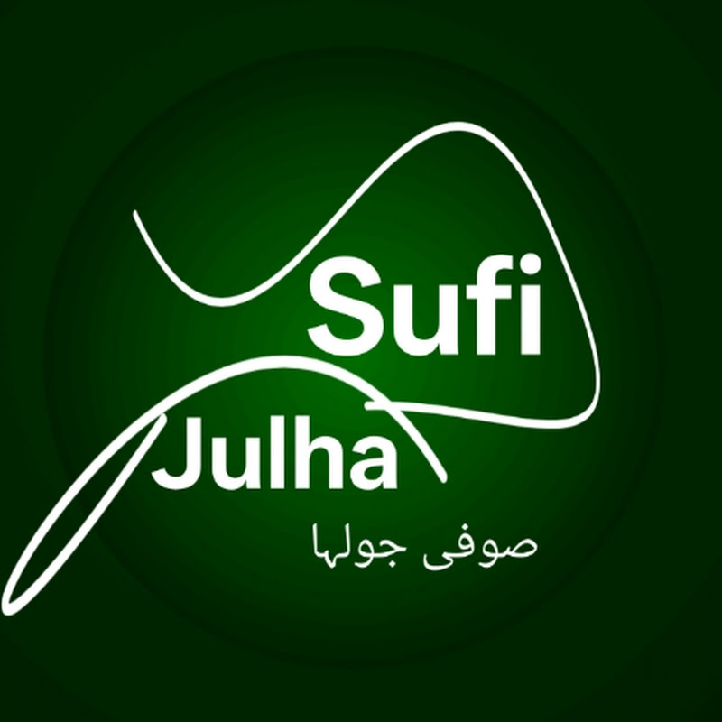 Sufi Julha