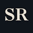 pR1QhT3HZJ8-channel-avatar-SpiritualRelief
